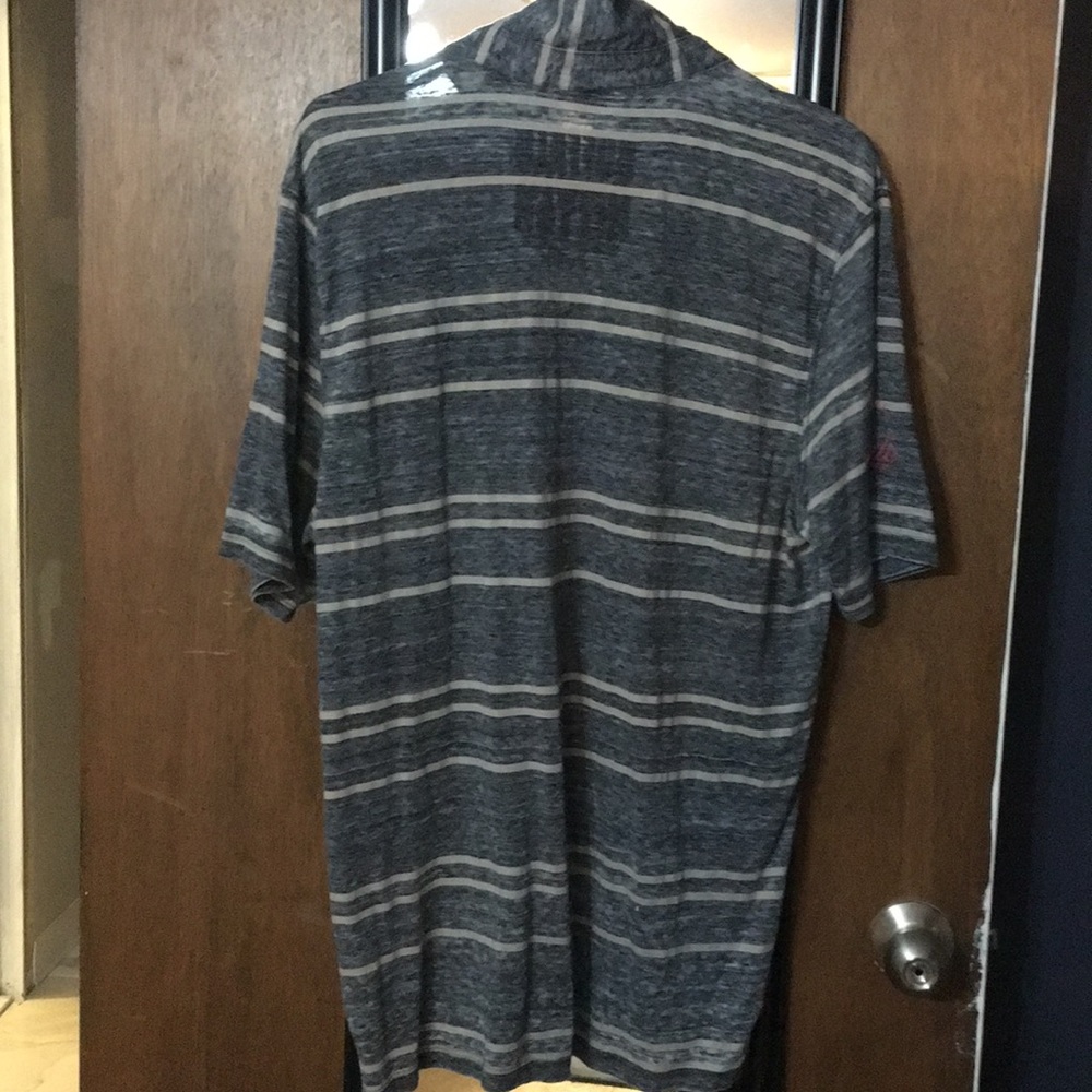 Shirt - Picture 2 of 2